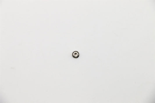 Lenovo SCREW SCREW N20 M M 3.0D 3.0L K 4.9D 5S10G15016