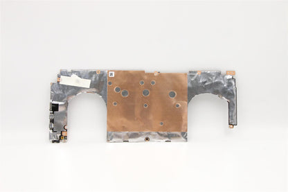 Lenovo IdeaPad S740 15IRH Motherboard Mainboard DIS intelI59300H 5B20S43050