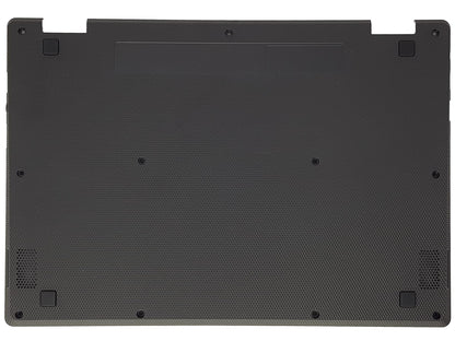 Acer Chromebook C738T Bottom Base Lower Cover Black 60.G55N7.002