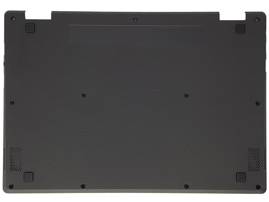 Acer Chromebook C738T Bottom Base Lower Cover Black 60.G55N7.002