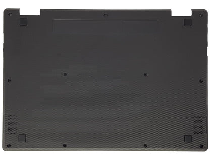 Acer Chromebook C738T Bottom Base Lower Cover Black 60.G55N7.002