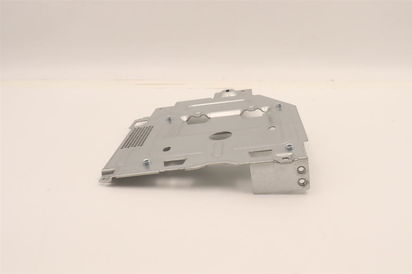 Lenovo MECH_ASM FRU MECH_ASM VESA MOUNT M9/9P 5M11H28417