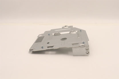 Lenovo MECH_ASM FRU MECH_ASM VESA MOUNT M9/9P 5M11H28417