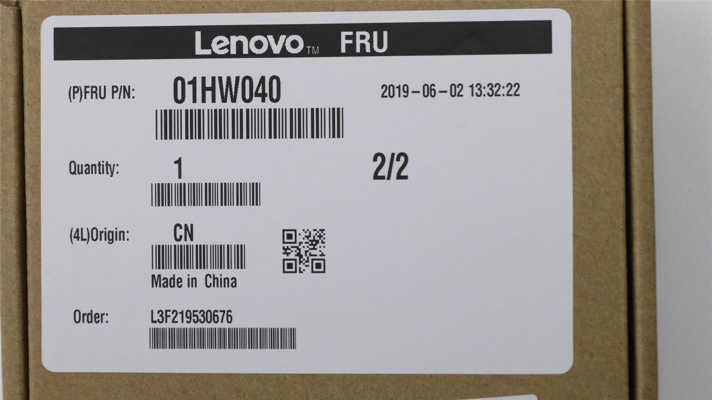 Lenovo Yoga L480 X280 A285 P72 X1 3rd L380 Webcam Web Cam Camera Cam 01HW040