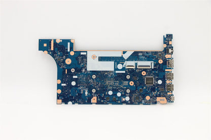 Lenovo ThinkPad E15 Motherboard Mainboard UMA Intel i3-10110U 5B20S72220