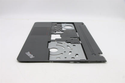Lenovo Palmrest ASM 14W w/oFPR Sunrex clickpad 00HN416