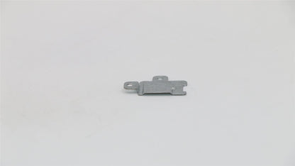 Lenovo FingerPrint Bracket C 80X7 5B40N67917