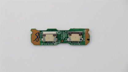 Lenovo CARDPOP C S4150 Power board 01AJ793