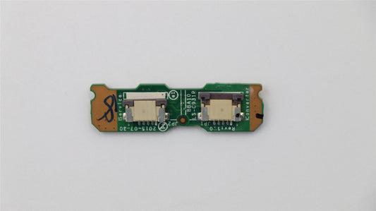 Lenovo CARDPOP C S4150 Power board 01AJ793