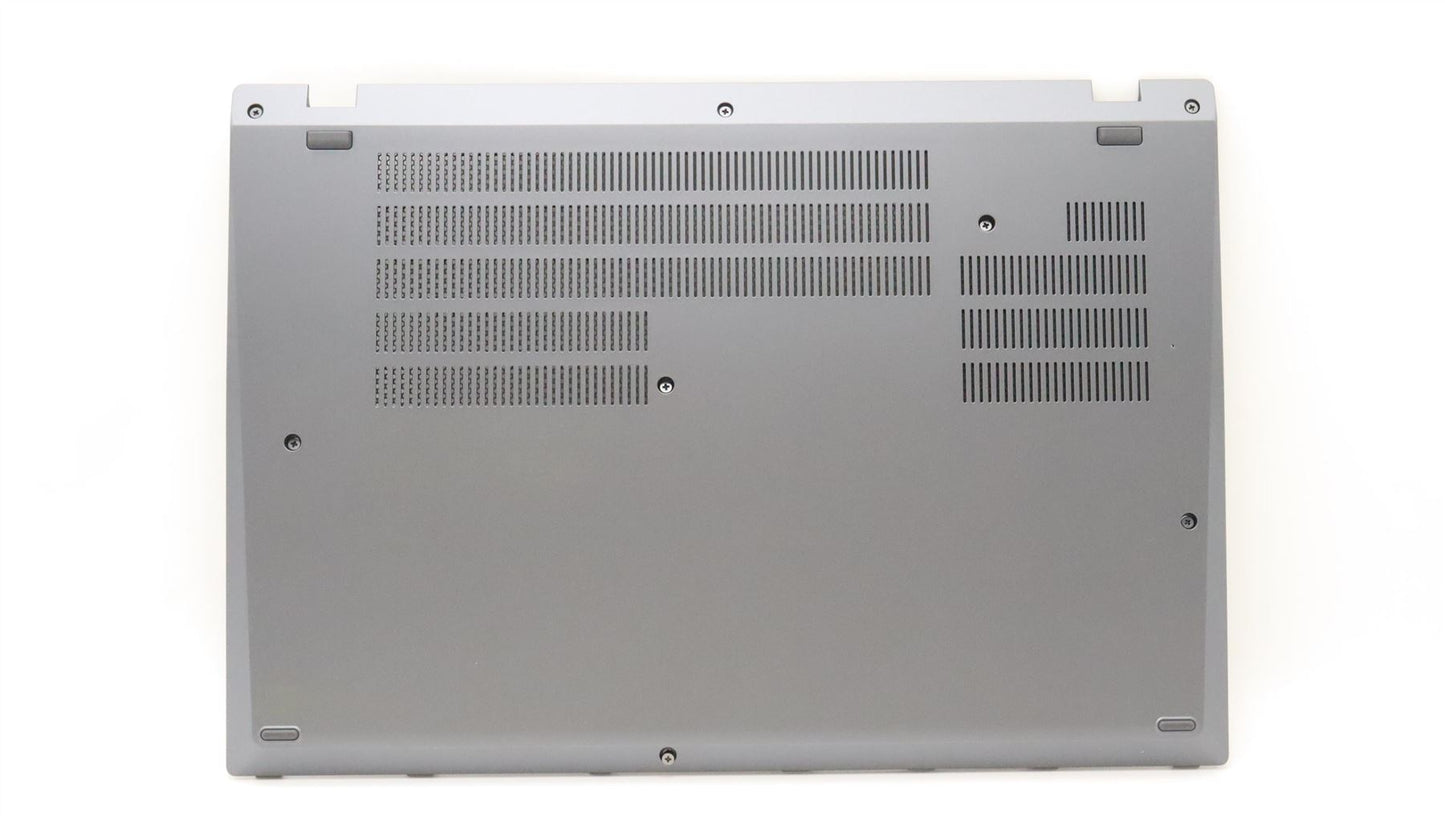 Lenovo FRU T16G1_D_COVER_UMA_WL_ASSY_GY 5CB0Z69592
