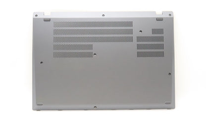 Lenovo FRU T16G1_D_COVER_UMA_WL_ASSY_GY 5CB0Z69592