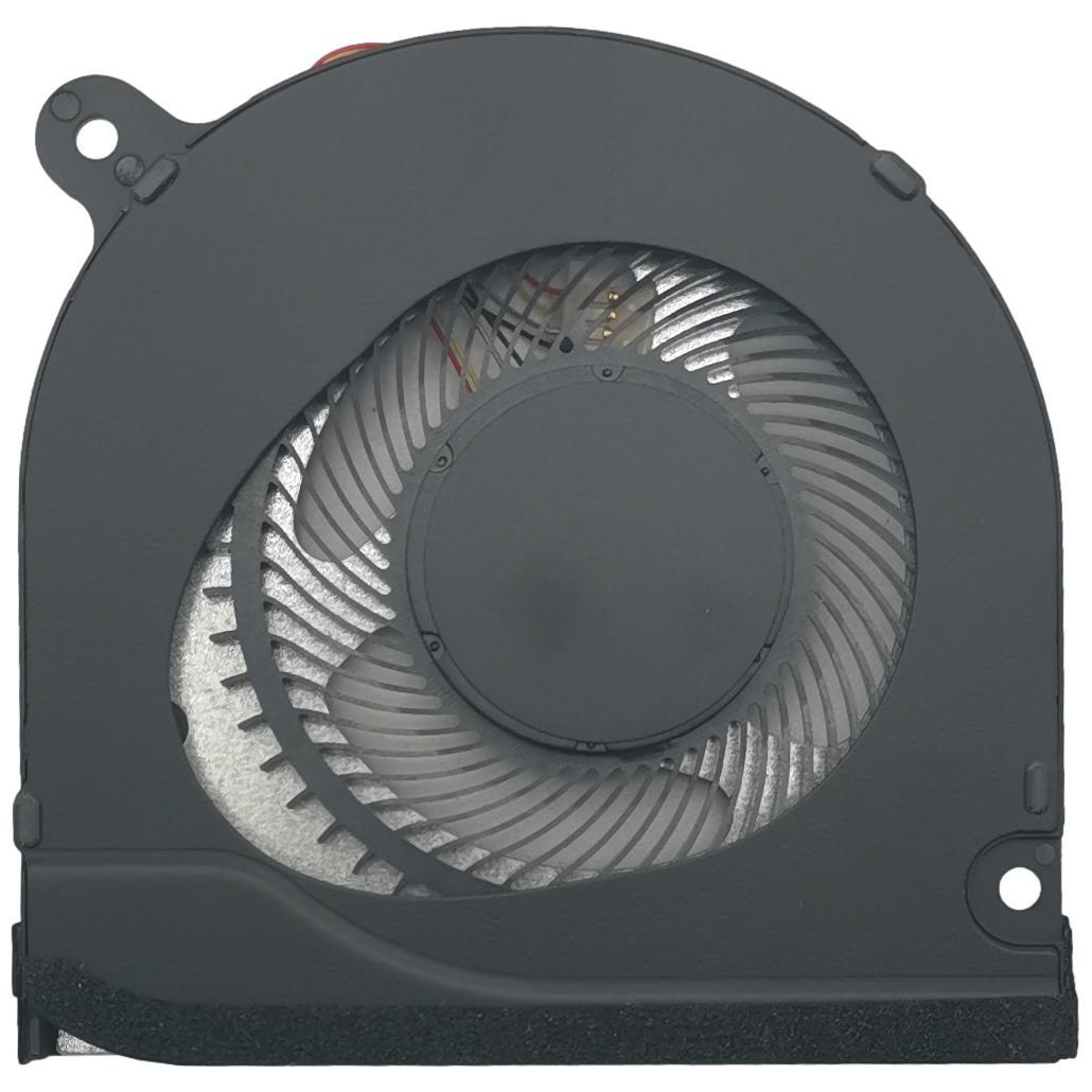 Acer Spin SP314-21N SP314-33 SP314-54 Cooling Fan Fans Kit Set 23.HQCN1.001