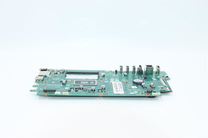 Lenovo IdeaCentre A340-24IWL A340-22IWL Motherboard Mainboard UMA 01LM847