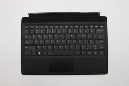 Lenovo KYB 3N 80XE ID BK Backlit Keyboard 5N20N21157