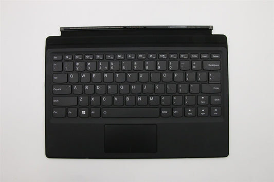 Lenovo KYB 3N 80XE ID BK Backlit Keyboard 5N20N21157