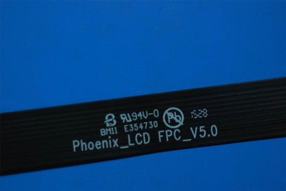 Lenovo PB1-770M LCD FPC&*11385401-00 CS 5F78C03022