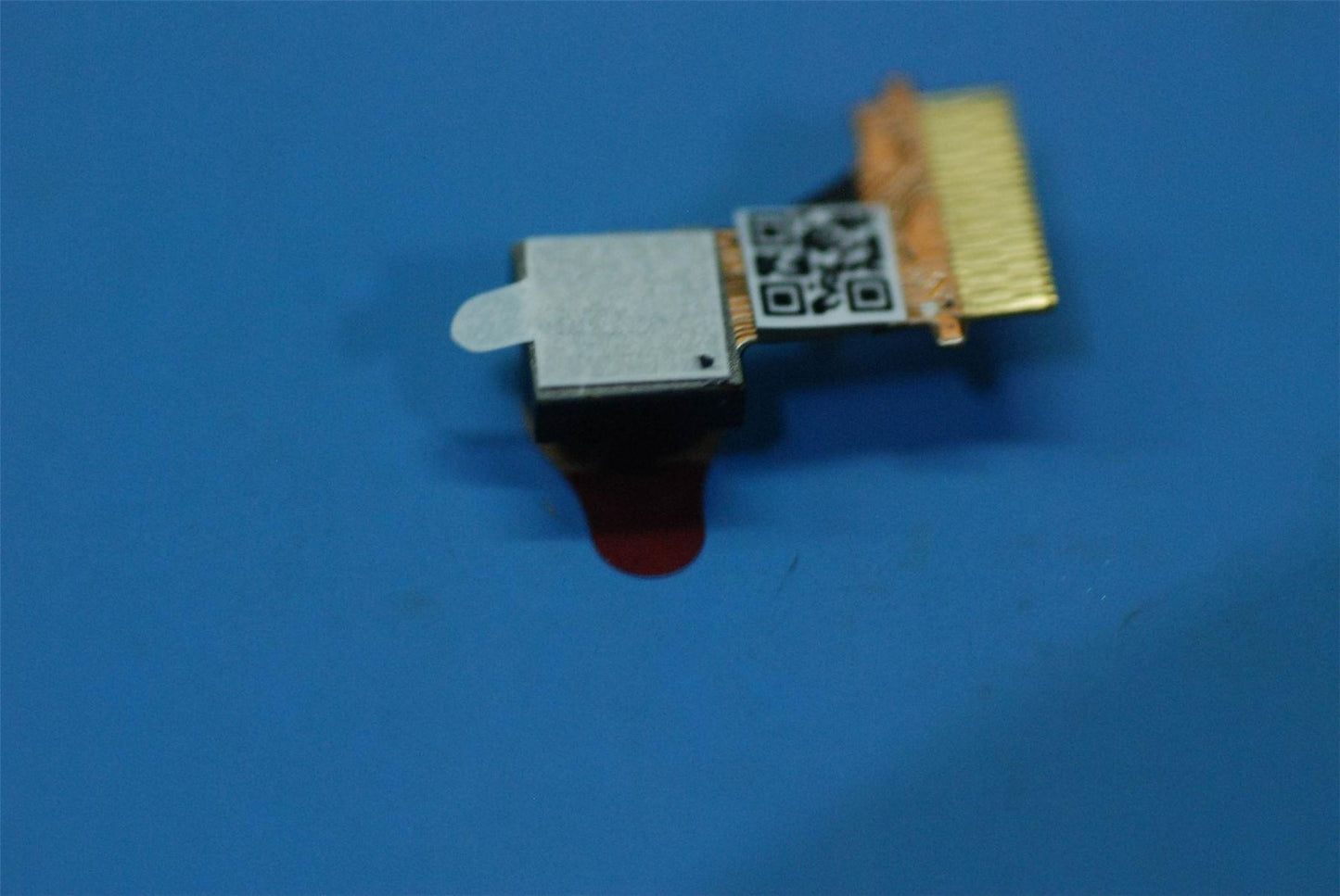 Lenovo TB-8505 F Camera&*710298328071CS 5C28C16031