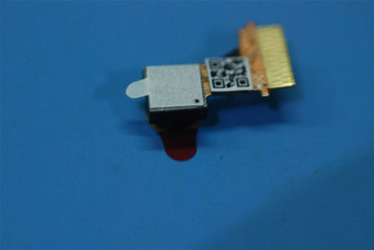 Lenovo TB-8505 F Camera&*710298328071CS 5C28C16031