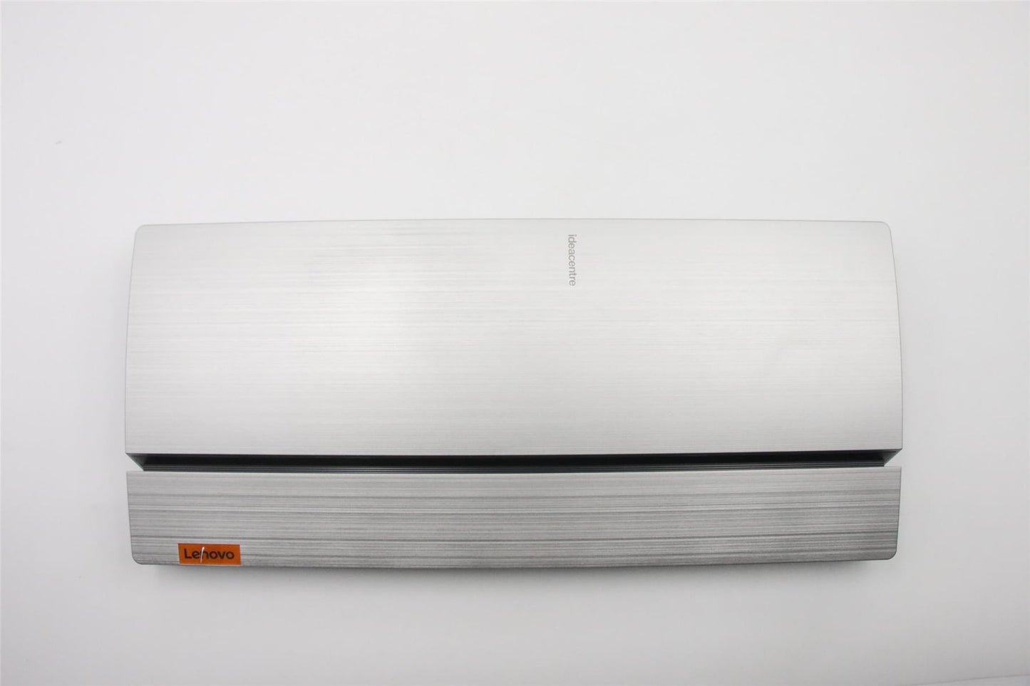 Lenovo MECH_ASM F Bezel Non ODD Assy,332BT 01EF915