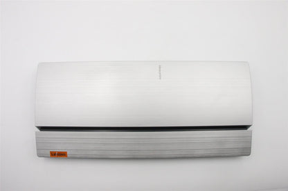 Lenovo MECH_ASM F Bezel Non ODD Assy,332BT 01EF915