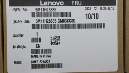Lenovo MECH_ASM Bracket-PSU,Black,T580 5M11H28635