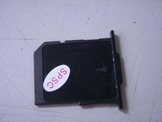 Lenovo KIWA7 SD DUMMY CARD Board 31038380
