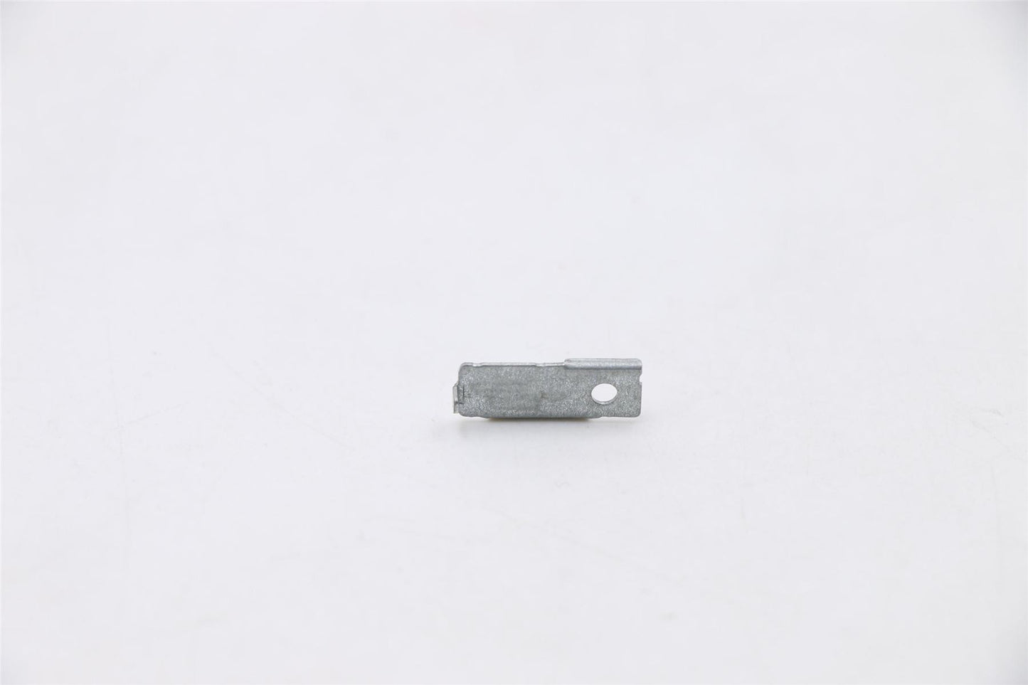 Lenovo ODD Bracket W 80TL 5B40L78379