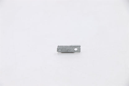 Lenovo ODD Bracket W 80TL 5B40L78379
