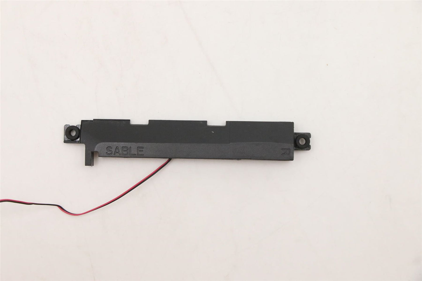 Lenovo Flex 5-14IIL05 5-14ARE05 5-14ITL05 5-14ALC05 Speaker Speakers 5SB0S31919