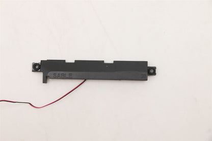 Lenovo Flex 5-14IIL05 5-14ARE05 5-14ITL05 5-14ALC05 Speaker Speakers 5SB0S31919