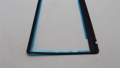 Lenovo Chrome 14e Gen3 IP 3 14IAN8 Bezel front trim frame Cover Black 5CB1L57549