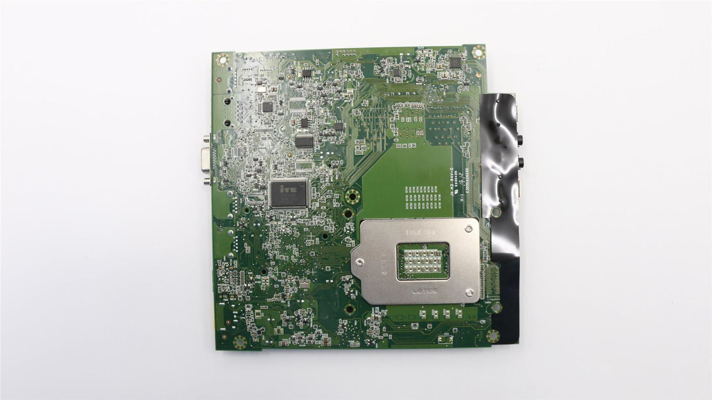 Lenovo ThinkCentre M73 Motherboard Mainboard 00KT268