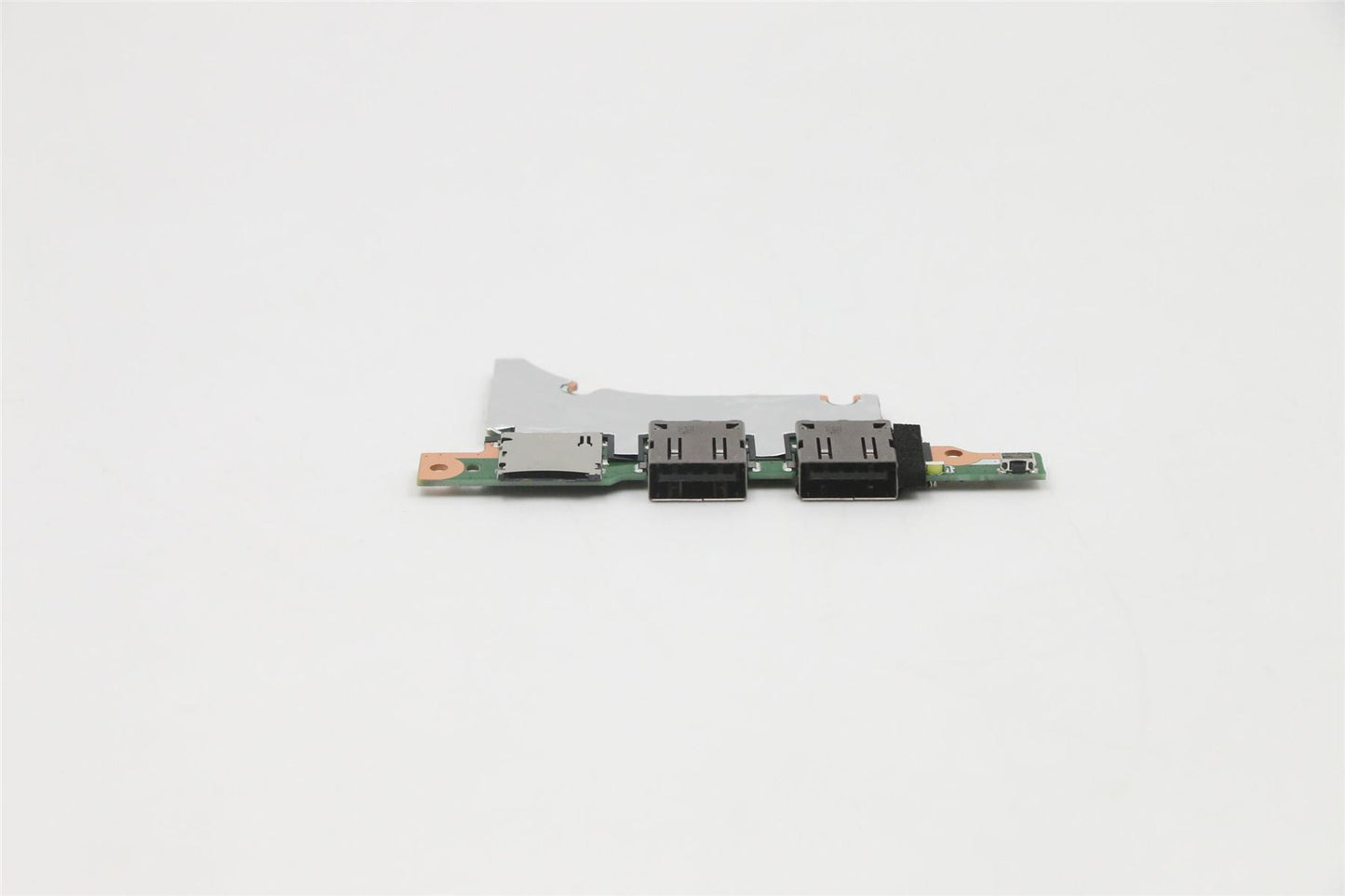 Lenovo Yoga 7-14IIL05 7-14ITL05 USB-A Board 5C50S25035