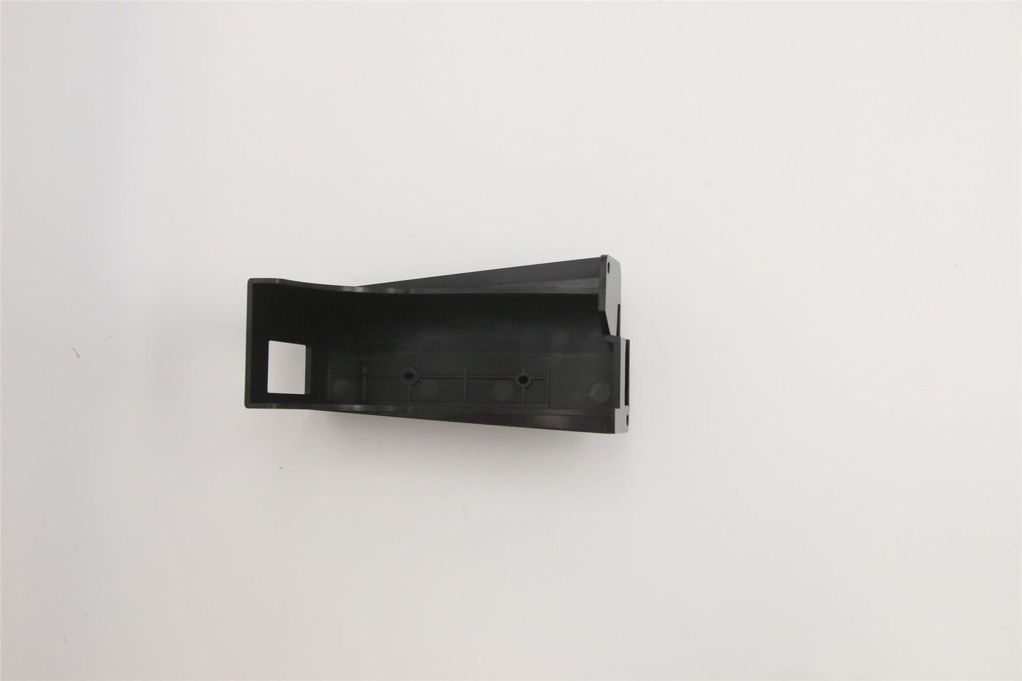 Lenovo RX5700XT VGA Holder Kit 5M10U49882