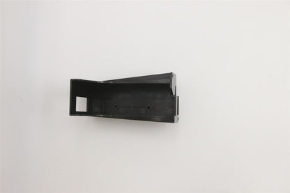 Lenovo RX5700XT VGA Holder Kit 5M10U49882