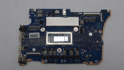 Lenovo Yoga 7 16IRL8 Motherboard Mainboard UMA INTELI71360P 16G 5B21K80594