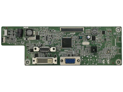 Acer MAIN BOARD LM238WF2-RSAR7 ES7.0 55.T92M5.003