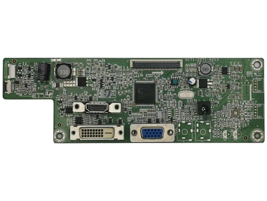 Acer MAIN BOARD LM238WF2-RSAR7 ES7.0 55.T92M5.003