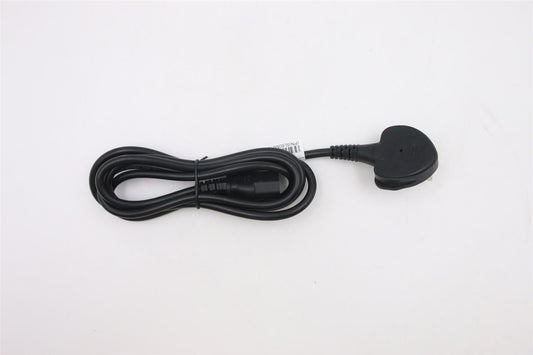 Lenovo LINECORD GB,1.8M,3P,NON-LH,LUX 5L60Z54030