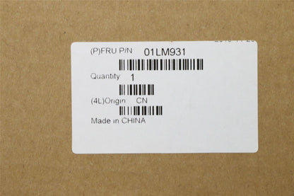 Lenovo ThinkCentre M90n 1 Motherboard Mainboard UMA intelI38145U 5B20U53677