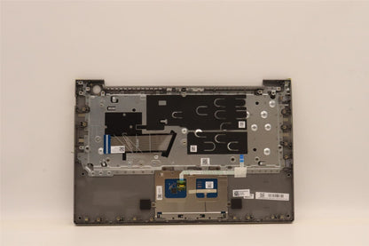 Lenovo Upper Case ASM_SWS C 21A2 MGNBL 5CB1C90511