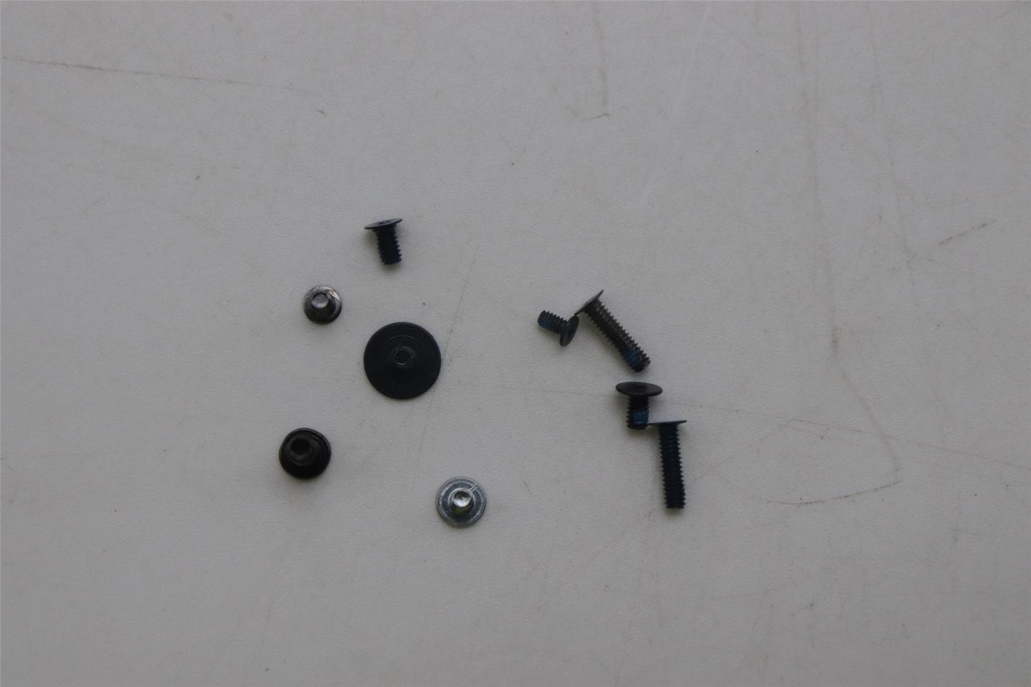 Lenovo SCREW SCREW L 83DN 5S10S35638