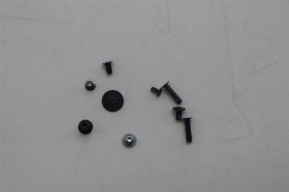Lenovo SCREW SCREW L 83DN 5S10S35638