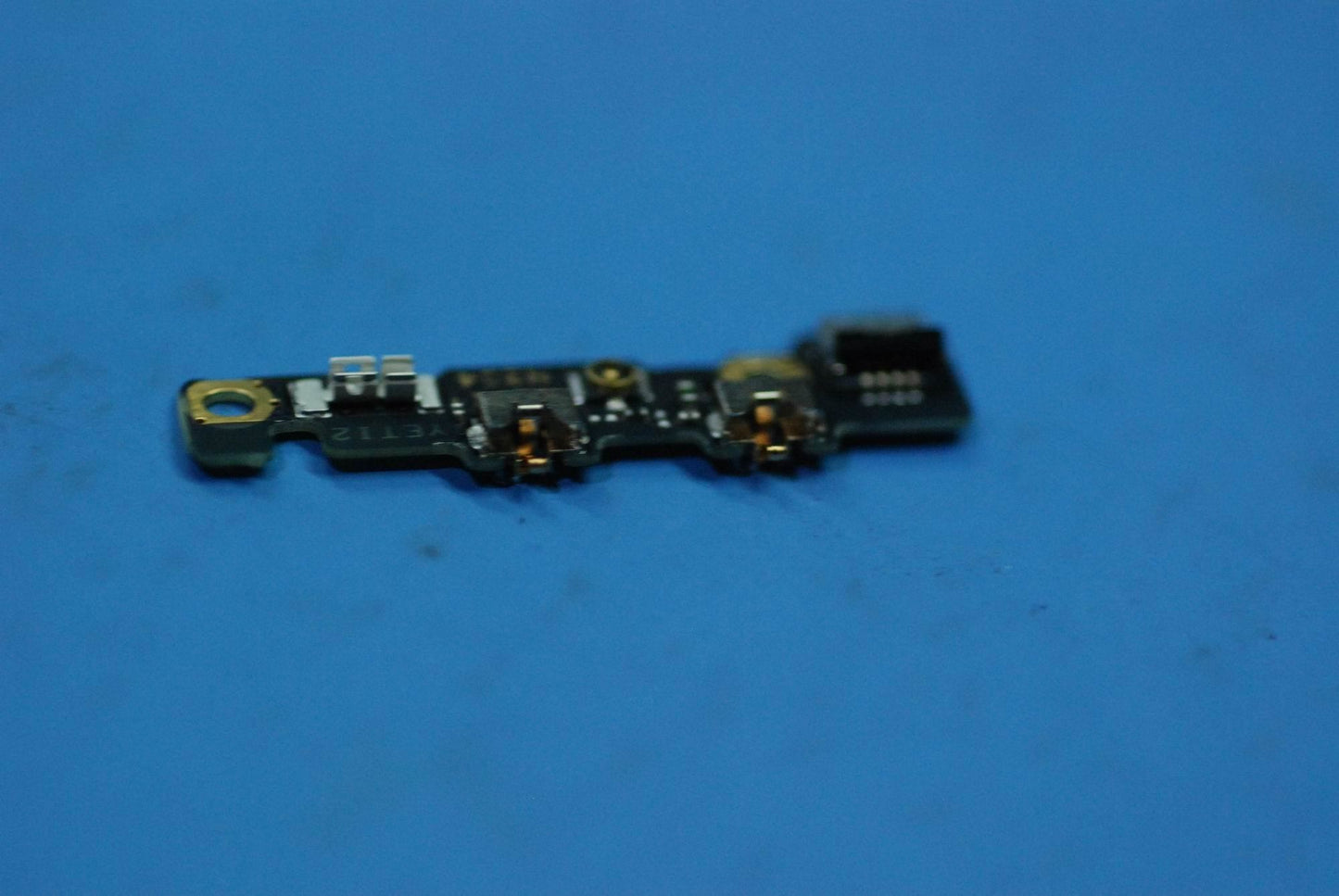 Lenovo YETI2 PRO;WIFI;WIFI1 PCBA WiFi WLAN Board SP68C19825