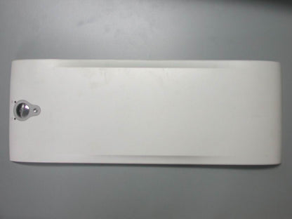 Lenovo 31007929 Board 31007929