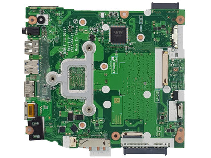 Acer Aspire ES1-522 Motherboard Mainboard NB.G2L11.004