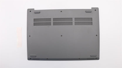 Lenovo IdeaPad S145-14IWL S145-14IGM Bottom Base Lower Cover Grey 5CB0S16947