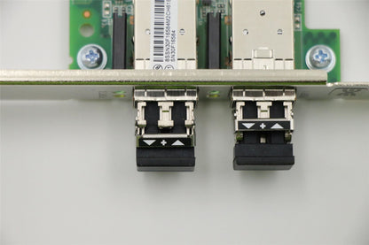 Lenovo NETWRK_CRD LPe16002B-M6 03T8606