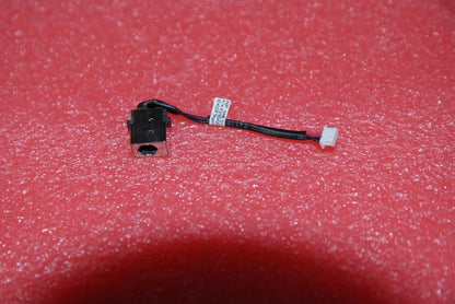 Lenovo S100 DC-IN DC In Power Jack Cable 31050151