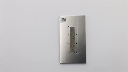 Lenovo 5S60S36560 SHIELD DIMM SHIELDING C 81N6